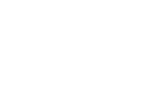 Johnson's Fleet Service logo